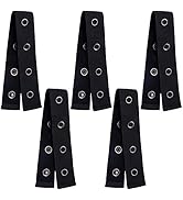 Small manufacture image 7