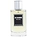 Produktbild Jil Sander Pure Men, homme/man, Eau de Toilette, 50 ml