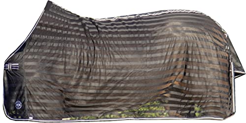 HKM 559445 - Coperta per Mosche, Misura M