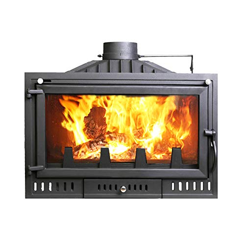 アウトドア用薪ストーブのおすすめ人気ランキング15選 徹底比較 キャンプなどアウトドア用に セレクト Gooランキング