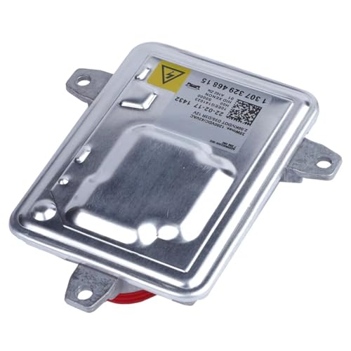 Accessoires D'éclairage De Voiture Unité De Commande Xénon A1669002800 Benz GL63 - 4