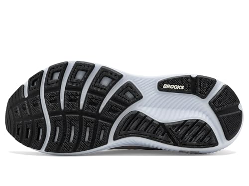 Image of Brooks Women's Ghost 18 Neutral Running & Walking Shoe