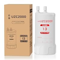 Amazon | TK-HS92C1 TK7815C1 浄水器カートリッジ パナソニック 還元