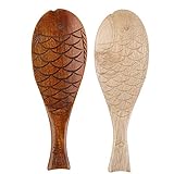 urushi lack kaufen wien Nicht haftende hölzerne Reispaddel, bequem zu bedienen. Kann in der Küche, zu Hause, im Hotel und so weiter verwendet werden. Passt genau in Ihre natürliche Küche.