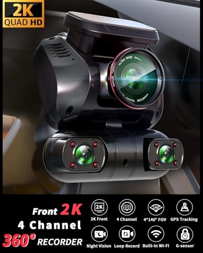 Garmin, Wireless Imagen adicional