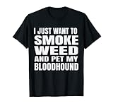 Mutz Tees