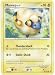 Produktbild mareep  Diamant & Pearl Secret Wonders  94 [Spielzeug]