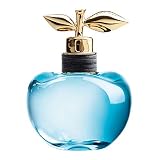 Nina Ricci Freshmatic Ambientador para Hogar - 50 ml