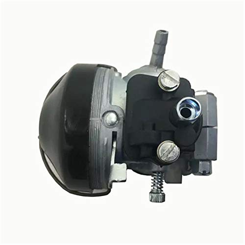 Carburatore Carburatore Per Dell'orto Style Sha 15 15 Sha 15 2T Ciclomotore Tomos Youngst 50