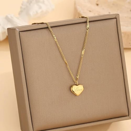 ハイグレード☆ホワイトシェル×ゴールド クローバーネックレス(Large) AGVN639755MP ホワイトシェル ネックレス｜ネックレス｜ヴァンドーム