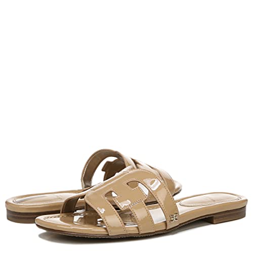 Image of Sam Edelman Women's Bay Flat Sandal