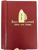 Best Loved Songs and Hymns