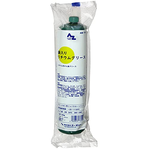 AZ(G[[bg) ܓ `EO[X Wo 400g F760 J[gbWO[X WoOX