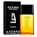 Pour Homme günstig Kaufen-Azzaro Pour Homme, Parfüm für Herren, Eau de Toilette, Holziger Duft, 200 ml