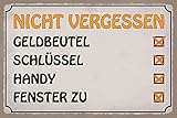 Generisch