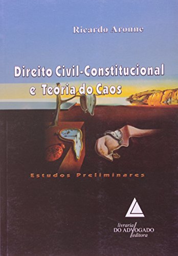International Investment Law and Arbitration: Cases, Materials, and Commentary