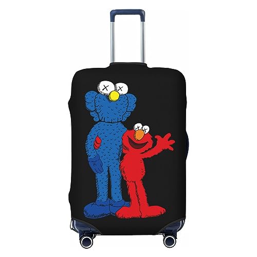 [RFSHOPN] X[cP[XJo[ ZT~Xg[g QbWJo[ C菝h~ h~ h EȒP Lkf  o s ֗ ho  v[g (M)