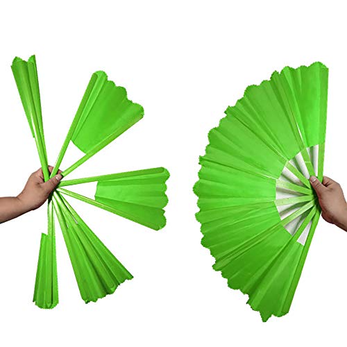 yi }WbNzVooq q閂@̐q ꂽt@ ؐqXgA }WbNt@ Xe[W}WbN i ()