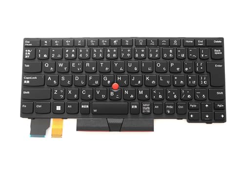 m[gPC Lenovo Thinkpad X13 Gen 1 (20T2 20T3 20UF 20UG) p  {L[{[h obNCg