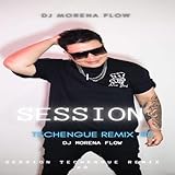 Audio Killers Distribution (Morena Flow)