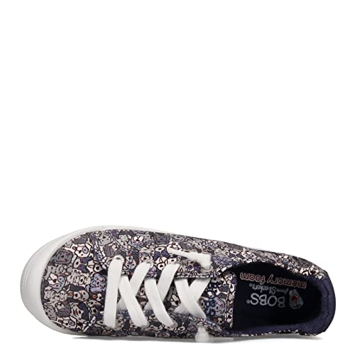 Image of Skechers Women's BOBS B Cute Sneaker