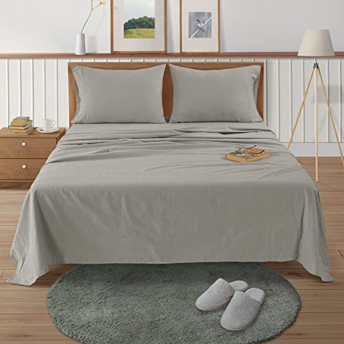 La Mejor Lista de Sabanas de Franela Matrimonial los mejores 5. 11 Imagen adicional