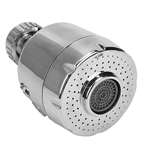 Stylish Faith Inspired Headscarf Scarf Feature Intricated Embroidery Designing For Religious Occasion Trendy Daily