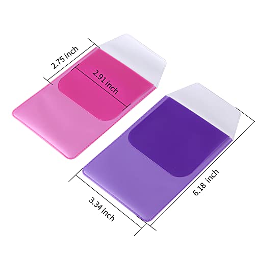 The 30 Best Pocket Protectors of 2024 [Verified] Cherry Picks