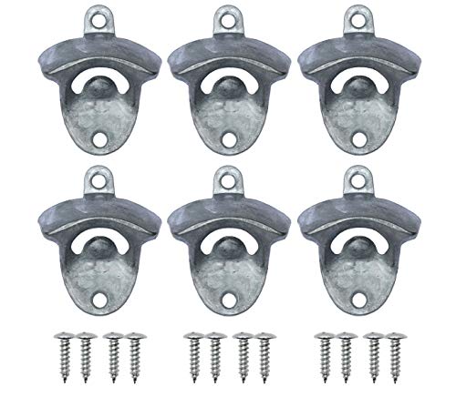 Bougeoir à suspendre en forme de lustre 092946 h 58 cm-bougeoir en métal Cover