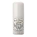 Deonatulle Unscented Body Deodorant Stick - 20g