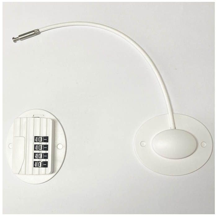 ■TOMU0402ページ■ ZIG CARTOONIST MANGAKA BLACK5本セット (CNM/5VBK)