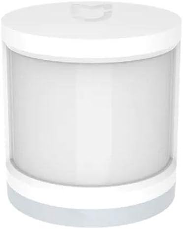Mi Motion Sensor, Smart Home Ecosystem Sensor Set
