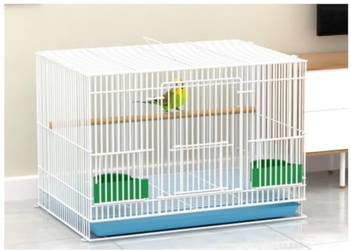 鳥かご ステンレス 中型」の人気商品一覧 | 安い商品を通販