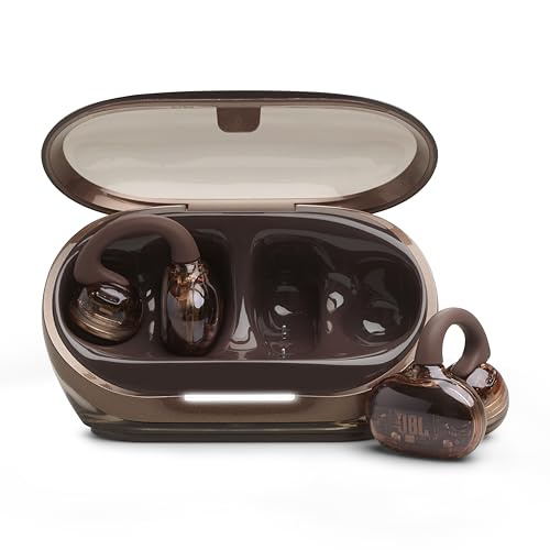 JBL Soundgear Clips JBLSNDGEARCLCOP