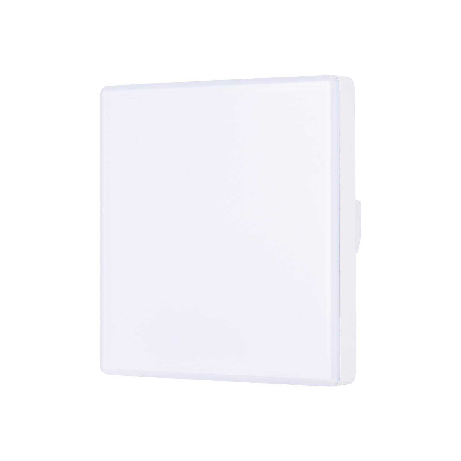 Smart Termostat Dotykowy Ekran, 41-210,2°F (BAC-006AW)