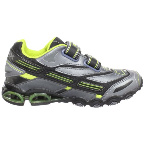 Image of Geox Toddler Jr Tornado Sneaker