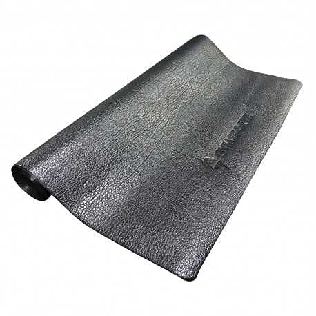 Gymsportz Protective Mat Black Large