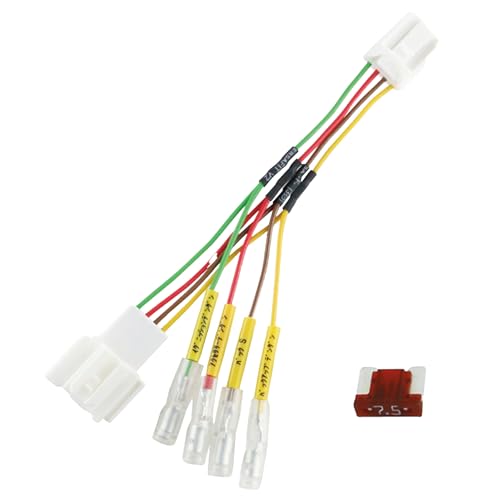 GfB[(ENDY)IvVRlN^[̓doRlN^[ 7.5Awq[Yt z_ԗp EPP-4302H