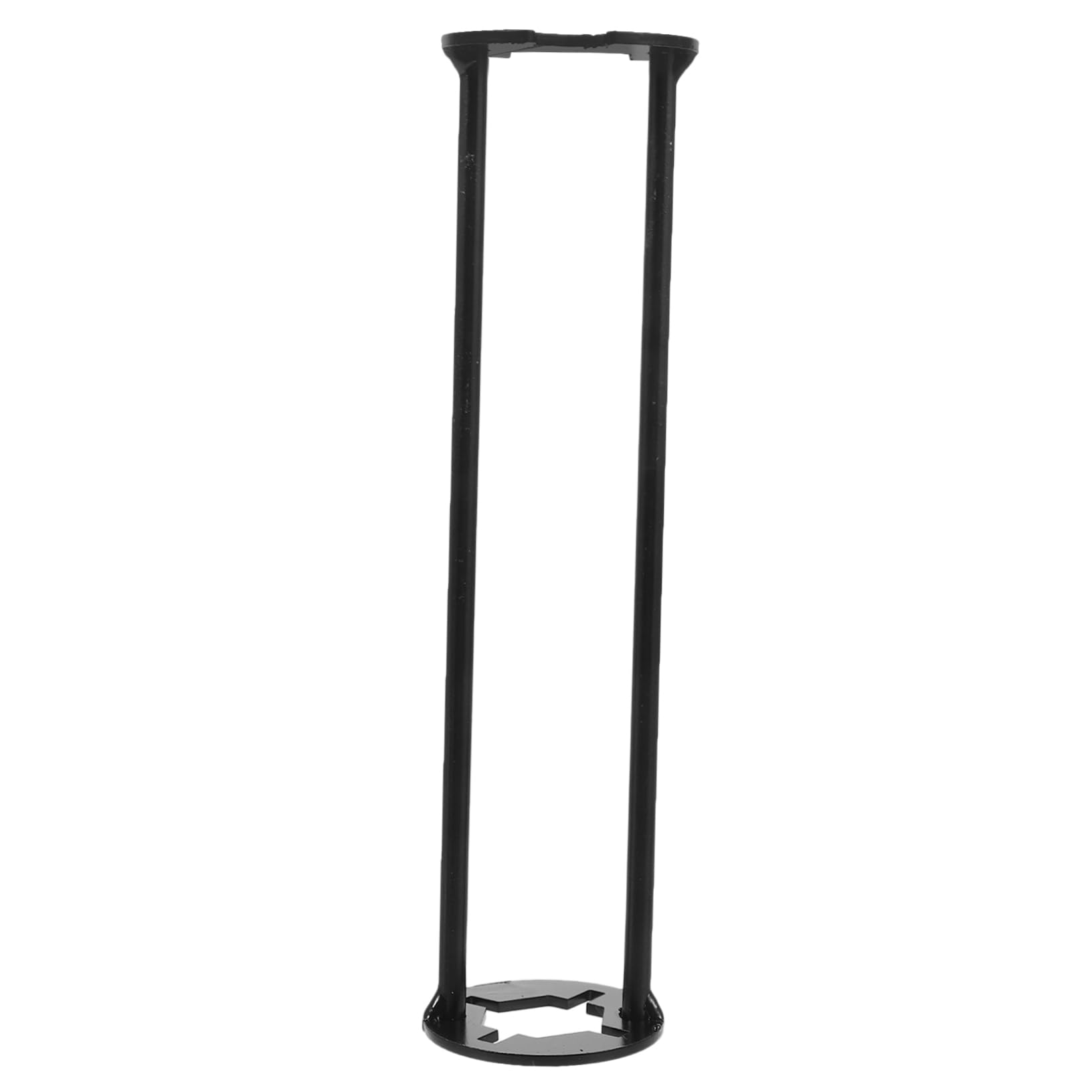Hemobllo 5piezas Llave De Fontanería Multifuncional De Inoxidable Herramienta Para Instalación y Reparación De Fregaderos Compatible Mangueras De Agua Diseño Ergonómico y Duradero