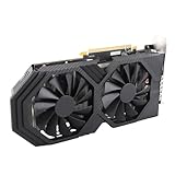 msi radeon rx 570 8gb benchmark API 3D: carte graphique RX590, pour DirectX 12, pour OpenGL 4.5, prise en charge HDCP, prise en charge jusqu'à 4 sorties d'écran, pour la carte graphique VR Ready Level.