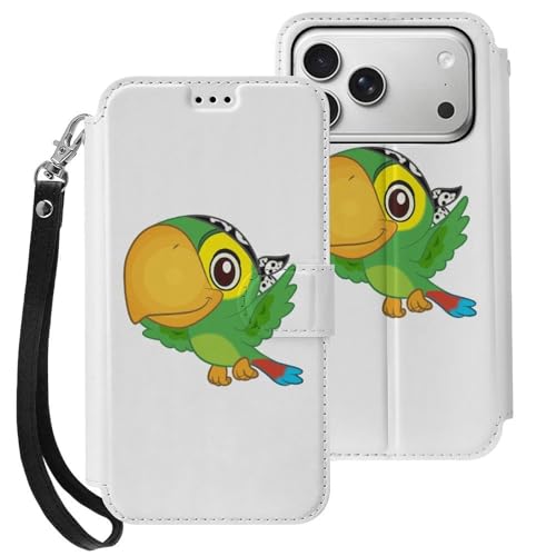   iPhone 17/17Air/17Pro/17ProMax Jo[ iPhone 17/17Air/17Pro/17ProMax P[X p ݊̂ 蒠^ z^ kv tbvtHP[X h~ ܂肽݃uPbg