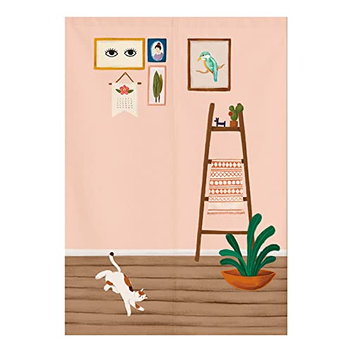 ̂  ډBa a a F̃uPbg 85cm X 120cm