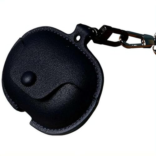 For Shokz OpenDots Air E210 ��p �P�[�X �J�o�[ ������v �ی�P�[�X �g�уX�g���b�v�t�� �ϏՌ� �����h�~ �h�o ����~�� ���􂢉\ ���[�|�[�` �J�o�[