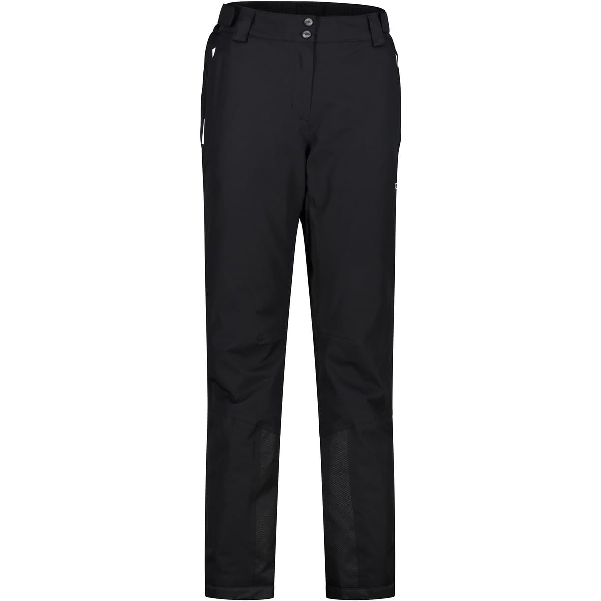 CMP Skihose - Pantalones Mujer