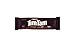 Arnott’s Tim Tam Dark Chocolate Biscuits – 4-Pack (200g Each) – Made in Australia – Rich Dark Chocolate Coating – Classic Australian Treat