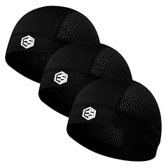 Black & Black & Black