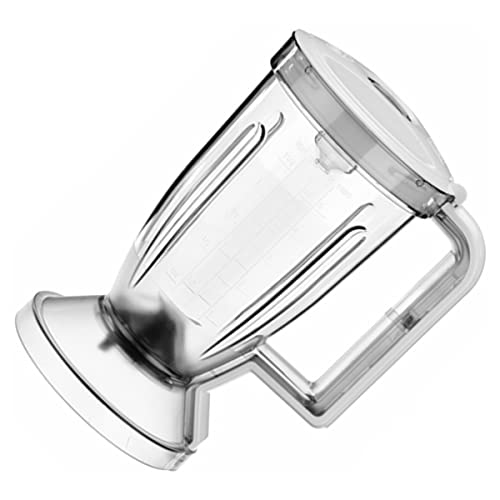 BOSCH B/S/H - BOL MIXEUR POUR ROBOT MULTIFONCTIONS BOSCH