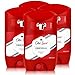 Produktbild Old Spice Deo Stick Original 50ml - Das Old Spice Deodorant wirkt wie ein Schutzschirm gegen weiße Flecken und Verfärbungen (4er Pack)