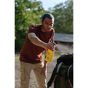   Sawyer-Products-SP657-Premium-Permethrin-Insect-Repellent-for-Clothing-Gear-Tents-Trigger-Spray-24-Ounce