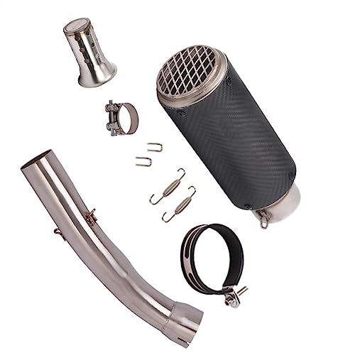 XbvII[goC̔rCVXe}t[GXP[vCꂽ~hNpCvɓK郂X^[ 821 1200 1200S 2018 2019 2020